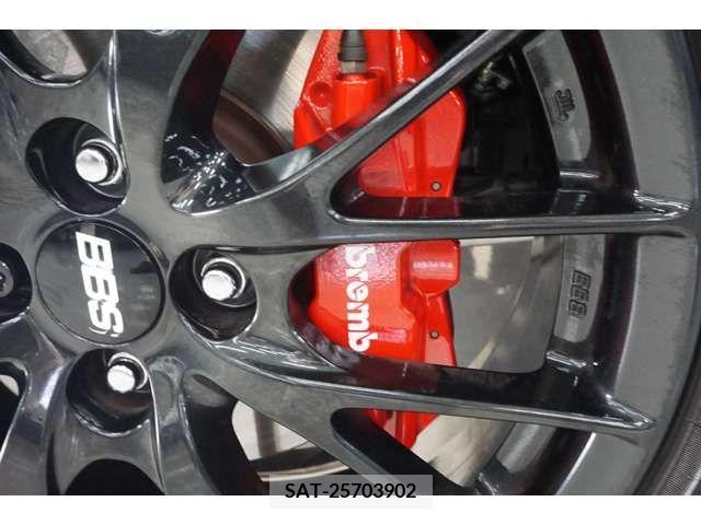 Mazda ROADSTER 2022-12 367315-18