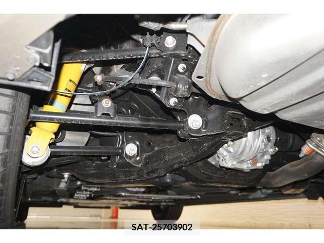 Mazda ROADSTER 2022-12 367315-16