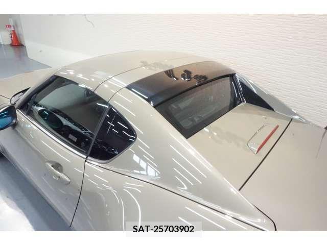 Mazda ROADSTER 2022-12 367315-11