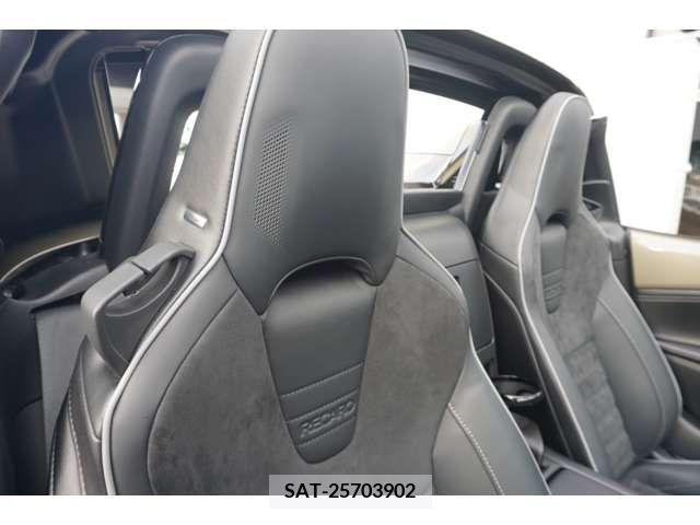 Mazda ROADSTER 2022-12 367315-2