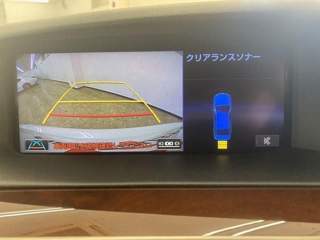 Lexus LS 2015-01 27951-28