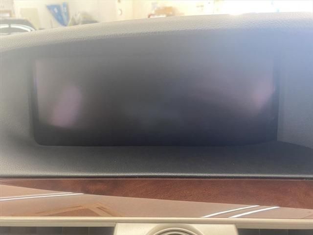 Lexus LS 2015-01 27951-27