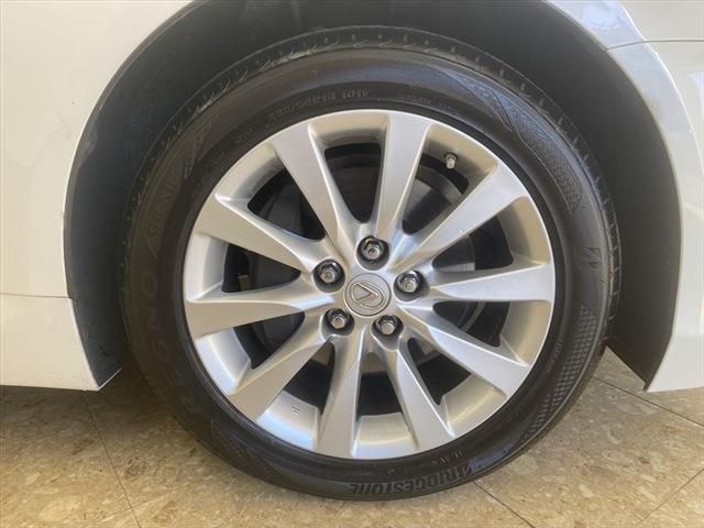 Lexus LS 2015-01 27951-14