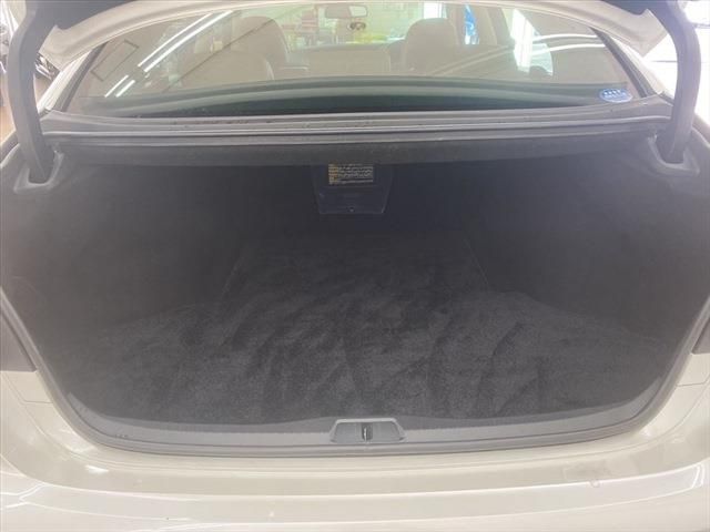 Lexus LS 2015-01 27951-23