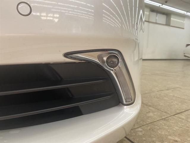 Lexus LS 2015-01 27951-10
