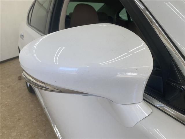 Lexus LS 2015-01 27951-13
