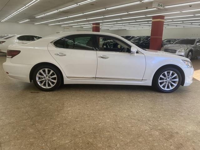 Lexus LS 2015-01 27951-3