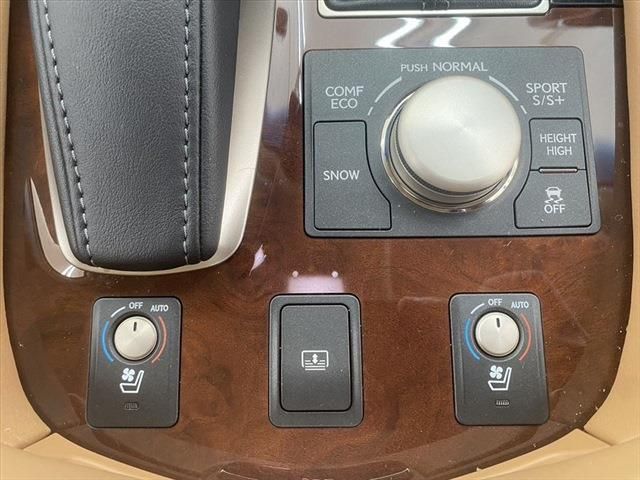 Lexus LS 2015-01 27951-29