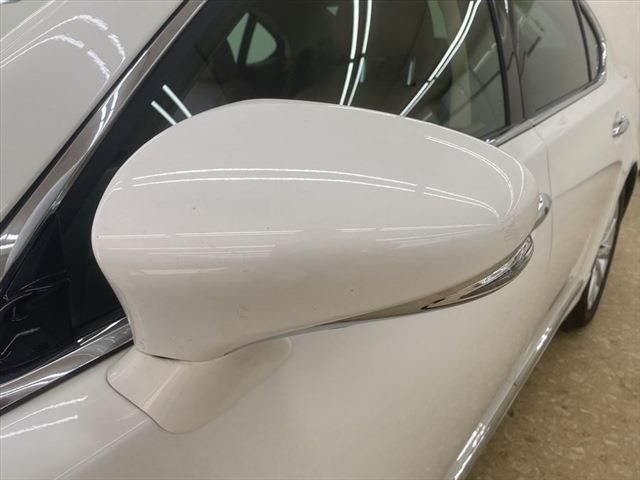 Lexus LS 2015-01 27951-12