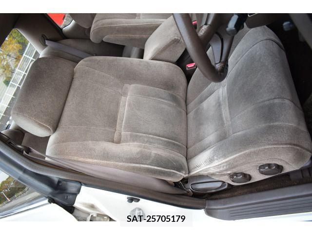 Toyota CHASER 1992-04 225446-17