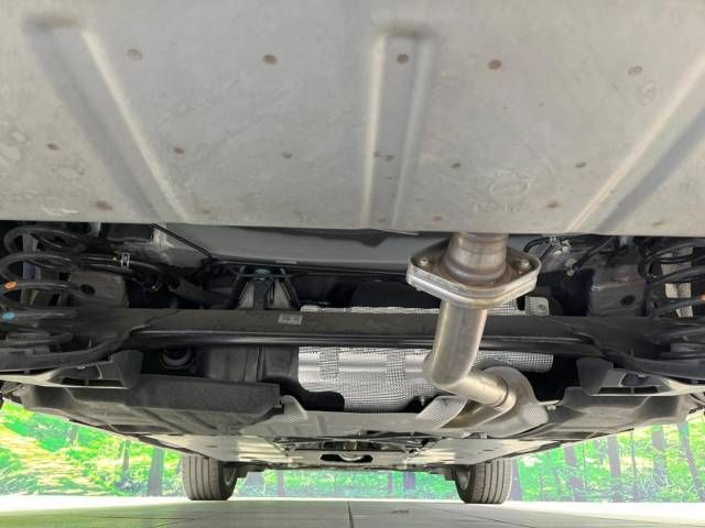 Mazda CX-30 2021-09 195483-19