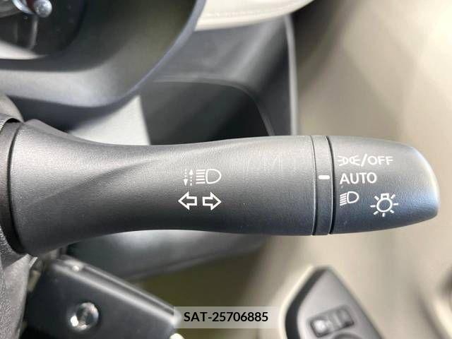 Nissan DAYZ 2022-10 215765-4
