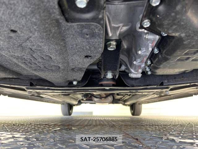 Nissan DAYZ 2022-10 215765-19