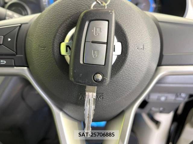 Nissan DAYZ 2022-10 215765-3
