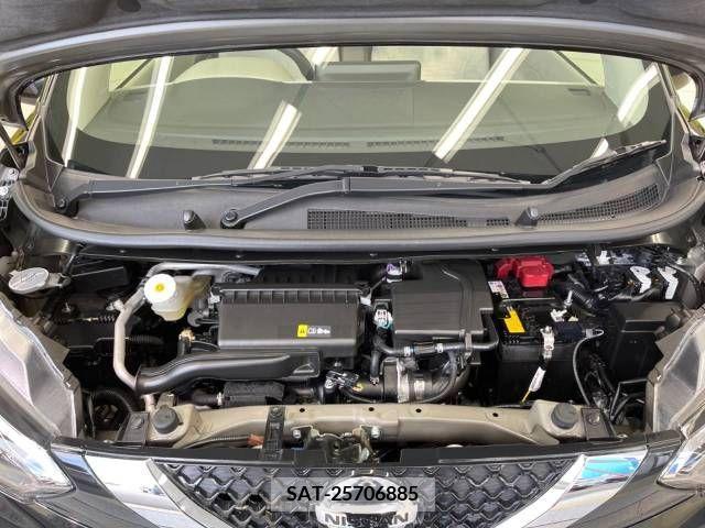Nissan DAYZ 2022-10 215765-18