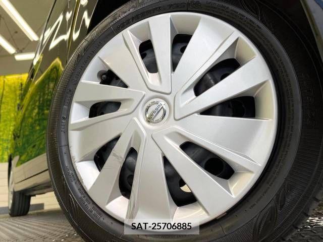 Nissan DAYZ 2022-10 215765-13