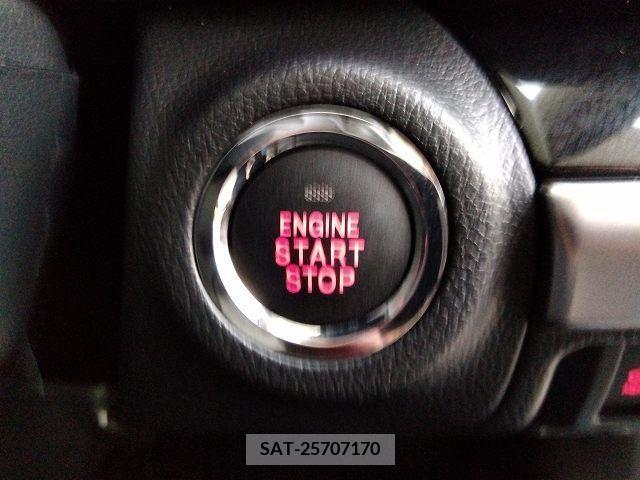 Subaru OUTBACK 2015-05 329343-20