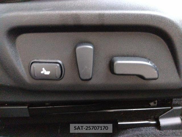 Subaru OUTBACK 2015-05 329343-13