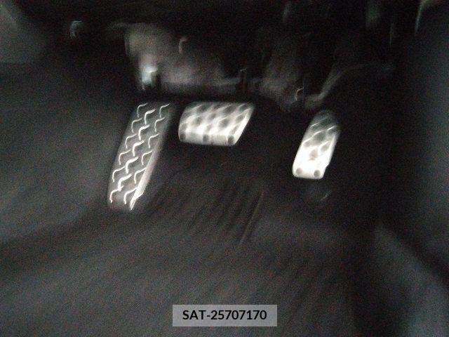 Subaru OUTBACK 2015-05 329343-16