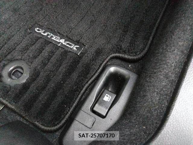 Subaru OUTBACK 2015-05 329343-17