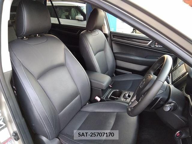 Subaru OUTBACK 2015-05 329343-15