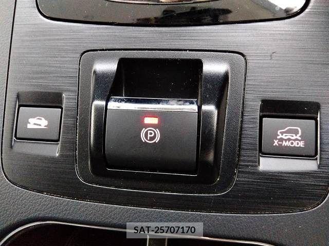 Subaru OUTBACK 2015-05 329343-24
