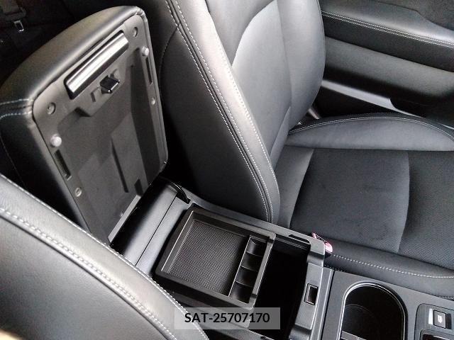Subaru OUTBACK 2015-05 329343-22