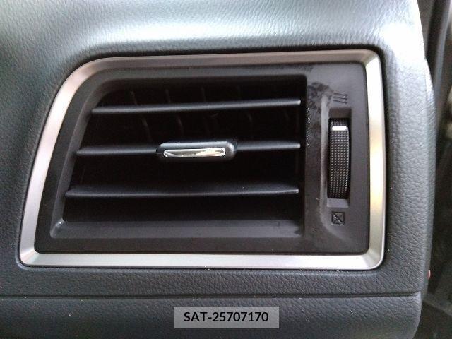 Subaru OUTBACK 2015-05 329343-21