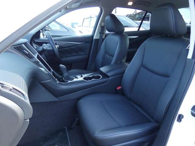 Nissan SKYLINE 2019-01 996-23