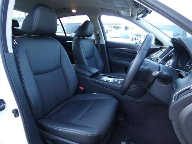 Nissan SKYLINE 2019-01 996-22