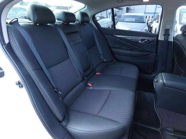 Nissan SKYLINE 2019-01 996-26