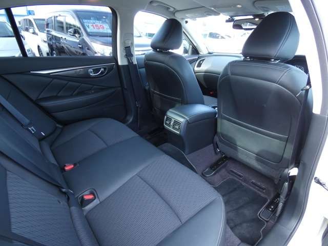 Nissan SKYLINE 2019-01 996-25