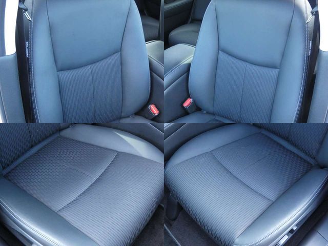 Nissan SKYLINE 2019-01 996-24