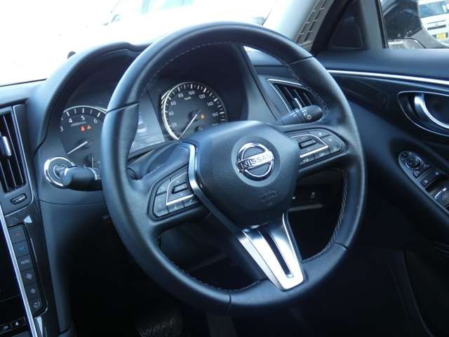 Nissan SKYLINE 2019-01 996-13