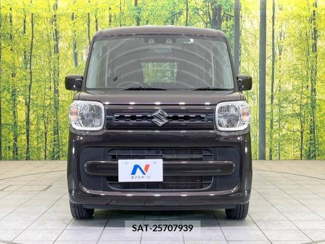 Suzuki SPACIA 2021-01 286466-14