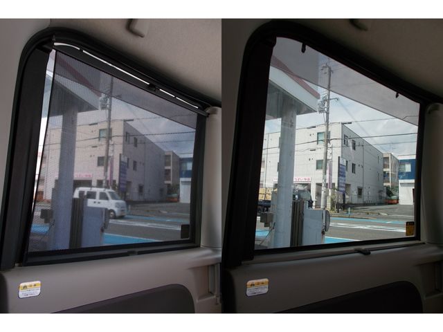 Daihatsu TANTO 2015-12 3792-13