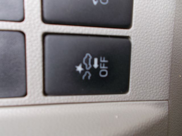 Daihatsu TANTO 2015-12 3792-8