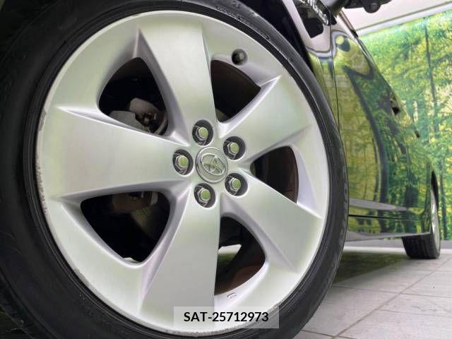 Toyota PRIUS 2010-12 257329-13