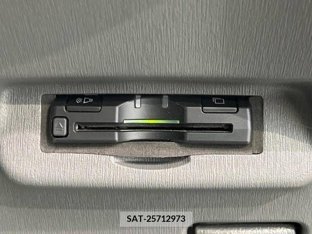 Toyota PRIUS 2010-12 257329-4