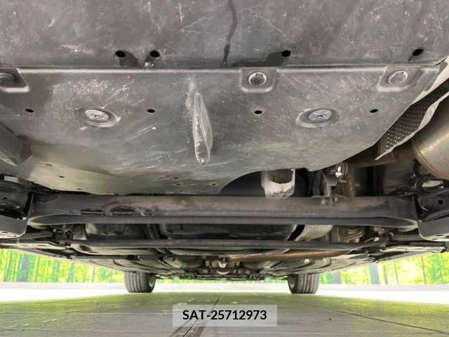 Toyota PRIUS 2010-12 257329-19