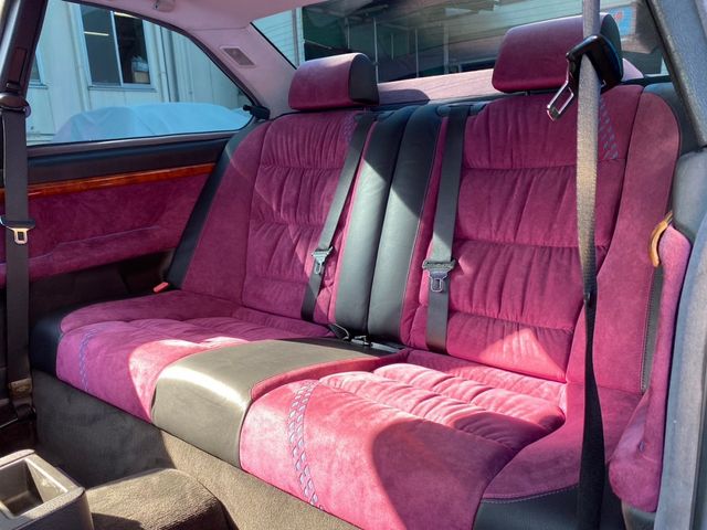 Bmw Alpina B3 1995-09 7768-14