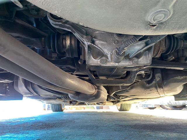 Bmw Alpina B3 1995-09 7768-29