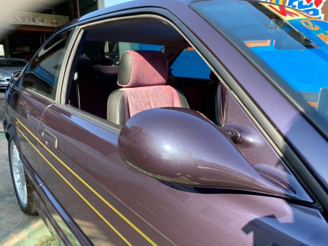 Bmw Alpina B3 1995-09 7768-22