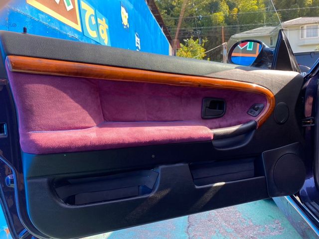 Bmw Alpina B3 1995-09 7768-7