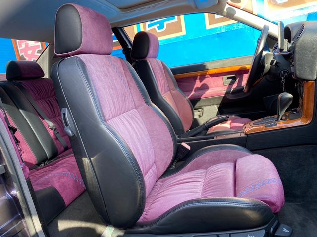 Bmw Alpina B3 1995-09 7768-13