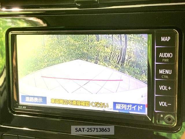 Toyota PRIUS 2021-06 383778-3