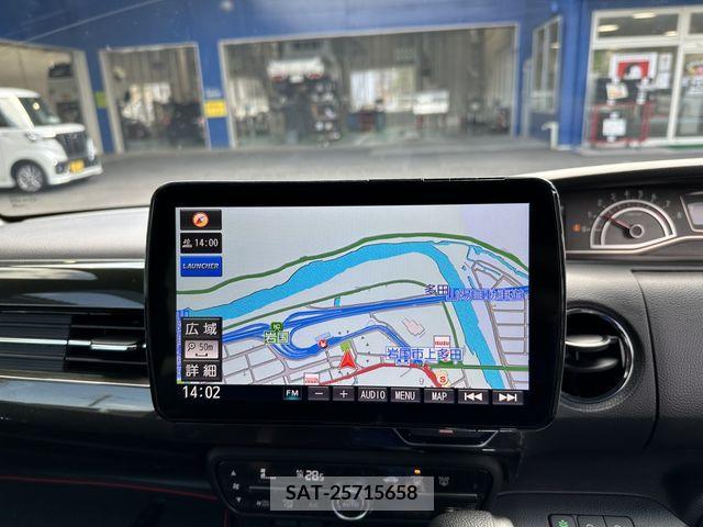 Honda N BOX CUSTOM 2019-04 209367-19