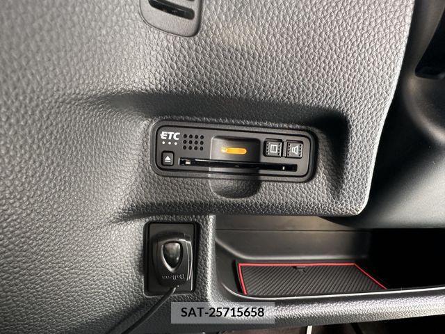 Honda N BOX CUSTOM 2019-04 209367-16