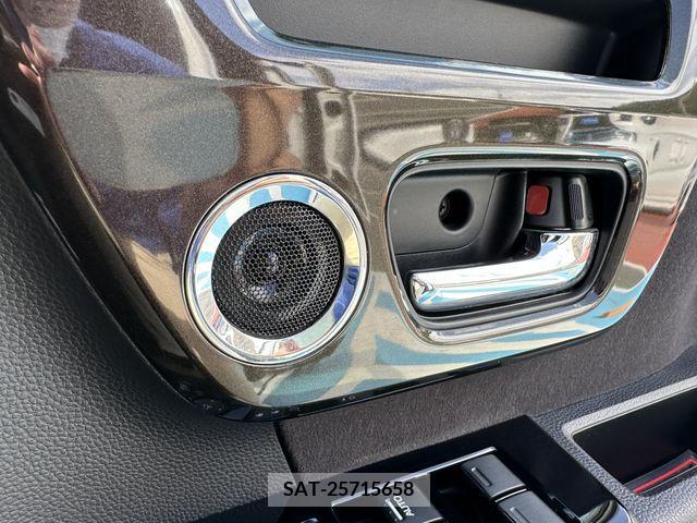 Honda N BOX CUSTOM 2019-04 209367-11