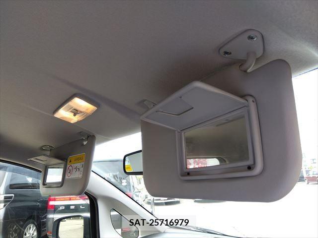 Mitsubishi EK CUSTOM 2014-01 268027-27